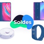 Cdiscount déstocke ses produits Xiaomi : les meilleures offres Cdiscount déstocke ses produits Xiaomi : les meilleures offres