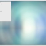 openEuler, le nouvel OS de Huawei ne concurrencera ni Android ni Windows openEuler, le nouvel OS de Huawei ne concurrencera ni Android ni Windows