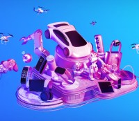 ces-2020-top
