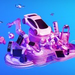 Notre top 10 des annonces immanquables du CES 2020 Notre top 10 des annonces immanquables du CES 2020