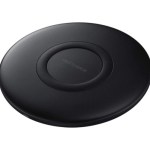 chargeur sans fil samsung chargeur sans fil samsung