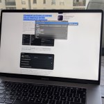Google Chrome : Comment profiter du copier-coller partagé entre PC et Android Google Chrome : Comment profiter du copier-coller partagé entre PC et Android
