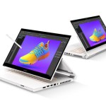 Acer Concept D 7 Ezel : l’ordinateur portable 15 pouces à l’écran libre comme l’air Acer Concept D 7 Ezel : l’ordinateur portable 15 pouces à l’écran libre comme l’air