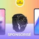 Redmi Note 8 : l’un des meilleurs milieu de gamme de 2019 passe à 136 euros Redmi Note 8 : l’un des meilleurs milieu de gamme de 2019 passe à 136 euros