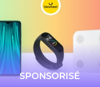 Cover Gearbest 30-01