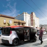 Cruise Origin : électrique et autonome, cette navette pourrait bientôt rouler sur nos routes Cruise Origin : électrique et autonome, cette navette pourrait bientôt rouler sur nos routes