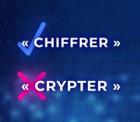 crypter_une