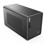 Lenovo dévoile son premier boîtier e-GPU Legion pour GeForce série 20 et Radeon RXs Lenovo dévoile son premier boîtier e-GPU Legion pour GeForce série 20 et Radeon RXs
