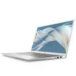 Dell Inspiron 7490 (14) Dell Inspiron 7490 (14)