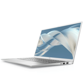 Dell Inspiron 7490 (14) Dell Inspiron 7490 (14)