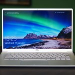 Test du Dell Inspiron 14 7490 : s’inspirer du meilleur Test du Dell Inspiron 14 7490 : s’inspirer du meilleur