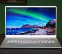 Le Dell Inspiron 14 7490 Le Dell Inspiron 14 7490