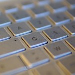Comment faire une majuscule avec accent É, È, Ù, À, Ç sur Windows 11 ?