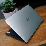 XPS 15 et XPS 17 2020 : Dell publie et supprime une image officielle montrant un design idéal XPS 15 et XPS 17 2020 : Dell publie et supprime une image officielle montrant un design idéal