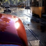 Le ray tracing pourrait arriver sur smartphones dès 2021