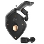 Klipsch présente ses premiers écouteurs true wireless à réduction de bruit Klipsch présente ses premiers écouteurs true wireless à réduction de bruit