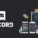 Vous n’utilisez pas la bonne version de Discord Vous n’utilisez pas la bonne version de Discord