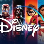 3 actualités qui ont marqué la semaine : le générateur d’attestation numérique, Disney+ et la manette PS5 3 actualités qui ont marqué la semaine : le générateur d’attestation numérique, Disney+ et la manette PS5