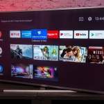 Test Philips The One 58PUS7304, est-il vraiment le téléviseur au juste prix qu’il vous faut ? Test Philips The One 58PUS7304, est-il vraiment le téléviseur au juste prix qu’il vous faut ?