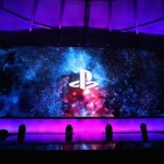 PS5 : Sony fait l’impasse sur l’E3, Microsoft confirme sa présence PS5 : Sony fait l’impasse sur l’E3, Microsoft confirme sa présence