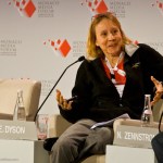 Cette association veut empêcher le domaine .org de tomber dans les mains du privé Cette association veut empêcher le domaine .org de tomber dans les mains du privé