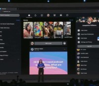 F8-Facebook-nouveau-design
