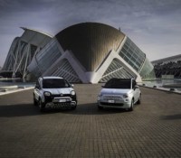 fiat-500-panda-electrique-2