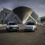 Fiat dit oui à l’hybride : ses citadines 500 et Panda y auront le droit dès 2020 Fiat dit oui à l’hybride : ses citadines 500 et Panda y auront le droit dès 2020