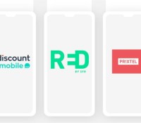 forfait mobile soldes 2020