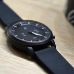 Fossil Gen 6 : la future montre goûtera au nouveau WearOS, mais pas ses grandes sœurs