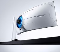 G9(2)