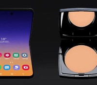 galaxy bloom 2