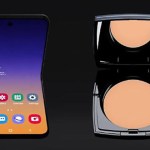 Le Samsung Galaxy Fold 2 s’appellerait en fait Galaxy Bloom Le Samsung Galaxy Fold 2 s’appellerait en fait Galaxy Bloom