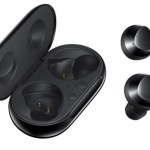 Galaxy Buds Plus : les futurs écouteurs de Samsung déjà pris en main en vidéo Galaxy Buds Plus : les futurs écouteurs de Samsung déjà pris en main en vidéo