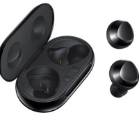 Galaxy-Buds-Plus-Black