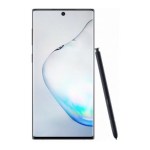 Le Samsung Galaxy Note 10 est moins cher que le S10+ pour les soldes !