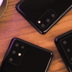 Samsung Galaxy S20 : le site de réservation révèle la date de sortie pour les précommandes Samsung Galaxy S20 : le site de réservation révèle la date de sortie pour les précommandes