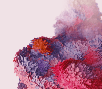 Galaxy S20 Wallpapers (1)