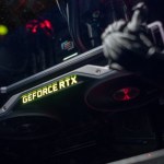 Nvidia GeForce RTX 3070, 3080, 3090 : votre PC est-il compatible avec les nouvelles cartes graphiques ? Nvidia GeForce RTX 3070, 3080, 3090 : votre PC est-il compatible avec les nouvelles cartes graphiques ?