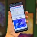 Google Chrome sur Android : prévisualiser une page Internet est enfin possible