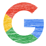 Google unifierait Gmail, Drive et Hangouts en un service pour les entreprises Google unifierait Gmail, Drive et Hangouts en un service pour les entreprises