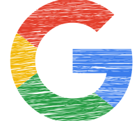 Google G