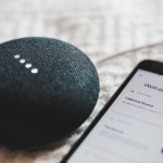 Comment associer et dissocier un produit Xiaomi Mi (Yeelight, Roborock) à Google Home ?