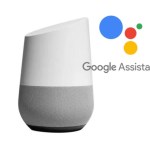 L’enceinte Google Home est à moitié prix pendant les soldes d’hiver 2020 L’enceinte Google Home est à moitié prix pendant les soldes d’hiver 2020