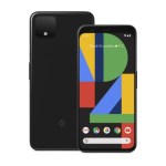 Google aurait en stock un Pixel 4a (5G) et un Pixel 5, mais pas de Pixel 5 XL Google aurait en stock un Pixel 4a (5G) et un Pixel 5, mais pas de Pixel 5 XL