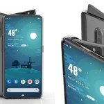 Où l’on reparle du Google Pixel 4 Ultra, le 3e smartphone jamais sorti Où l’on reparle du Google Pixel 4 Ultra, le 3e smartphone jamais sorti