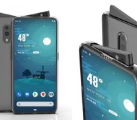 google-pixel-4-ultra-poisson-avril-mkbhd