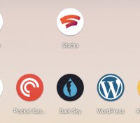 google-pixel-bug-icones