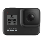 GoPro Hero 8 Black GoPro Hero 8 Black