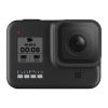 GoPro Hero 8 Black GoPro Hero 8 Black